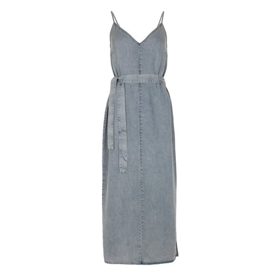 Freebird Dress chrissie - Image 1