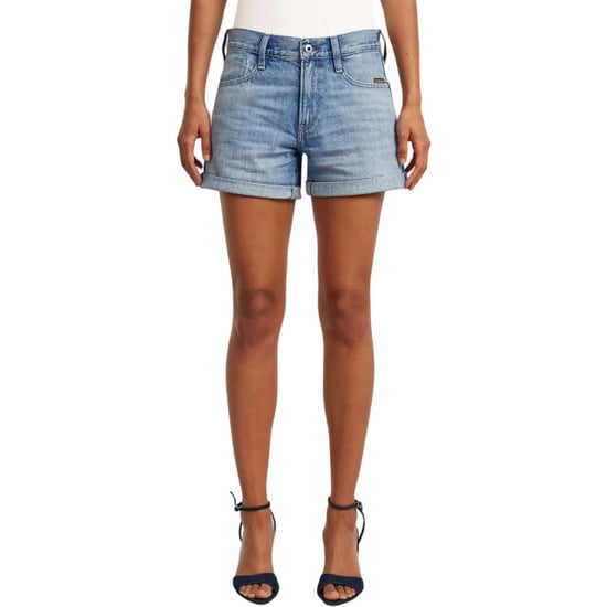 G-Star Judee shorts wmn - Image 4