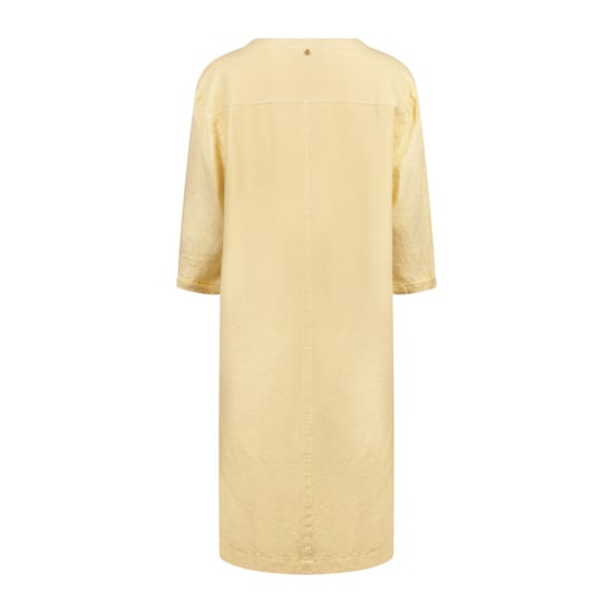 Nukus Kate dress mix jurken nks14015 - Image 2
