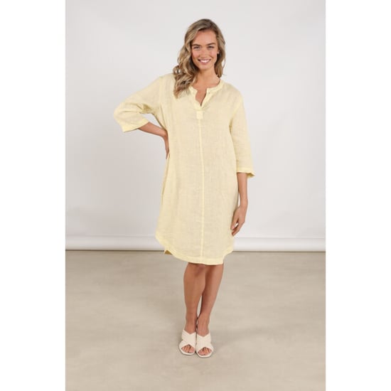 Nukus Kate dress mix jurken nks14015 - Image 3