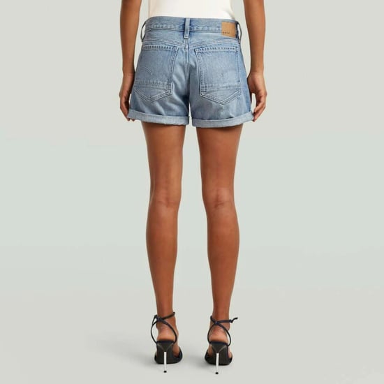 G-Star Judee shorts wmn - Image 6