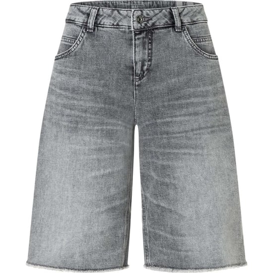MAC Rich bermuda d366 - Image 1