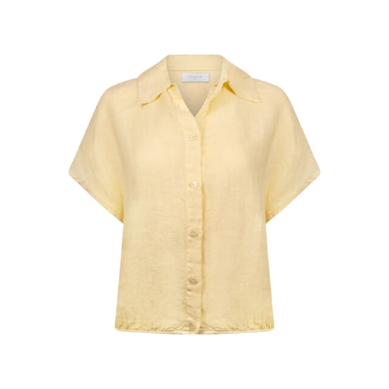 Nukus Julietta top tops nks01188 - Image 1