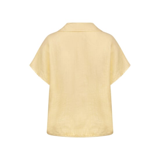 Nukus Julietta top tops nks01188 - Image 2