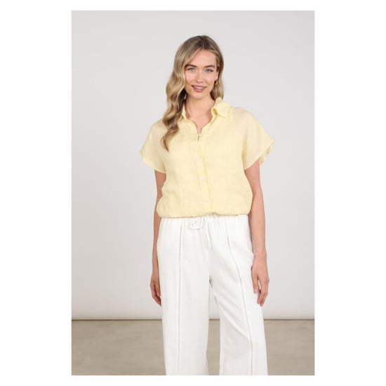 Nukus Julietta top tops nks01188 - Image 3