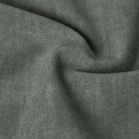 G-Star Washed relaxed knot r t wmn - Image 3