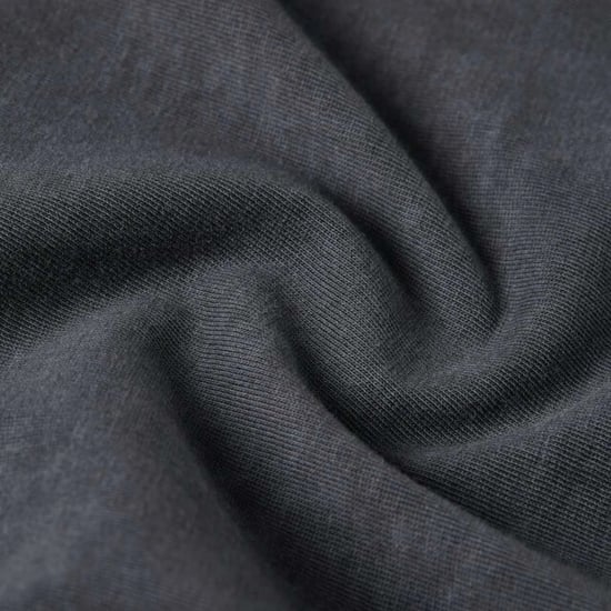 G-Star Washed relaxed knot r t wmn - Image 4
