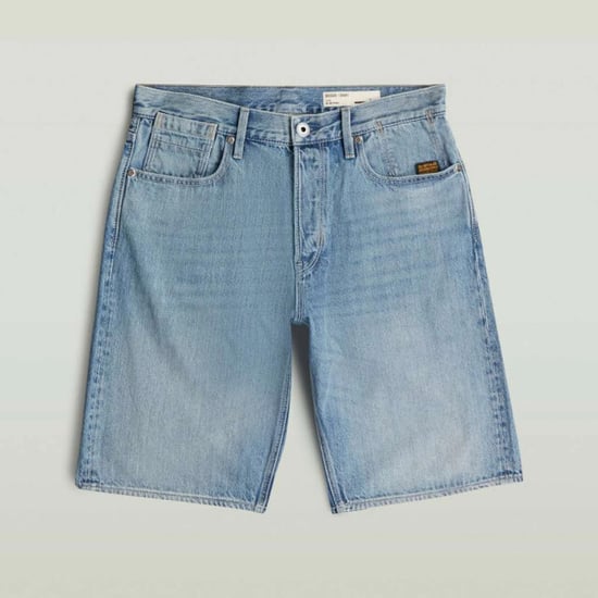 G-Star Deeggie short - Image 2