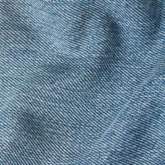 G-Star Deeggie short - Image 3