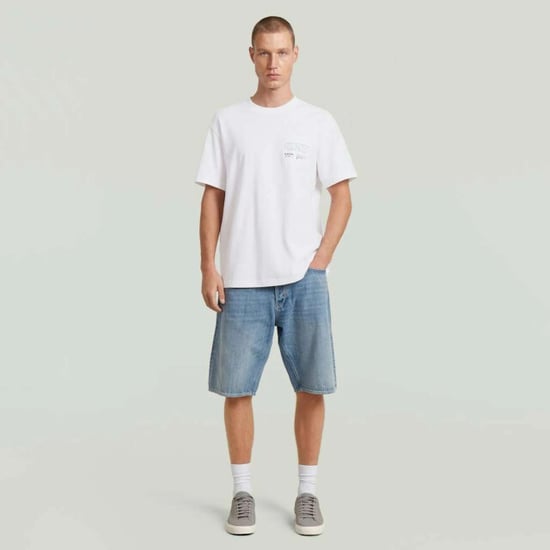 G-Star Deeggie short - Image 6