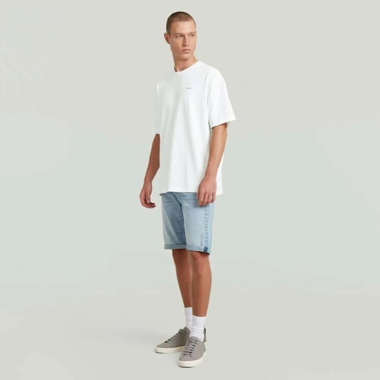 G-Star Mosa short - Image 2