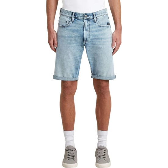 G-Star Mosa short - Image 3