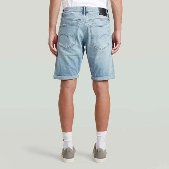 G-Star Mosa short - Image 5