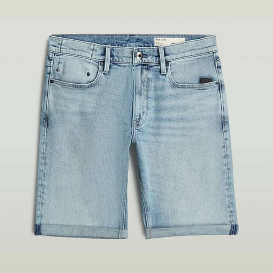 G-Star Mosa short - Image 6