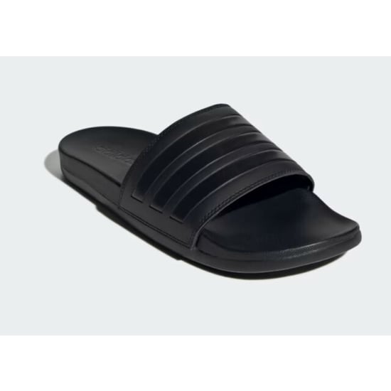 Adidas Adilette comfort gz5896 - Image 3