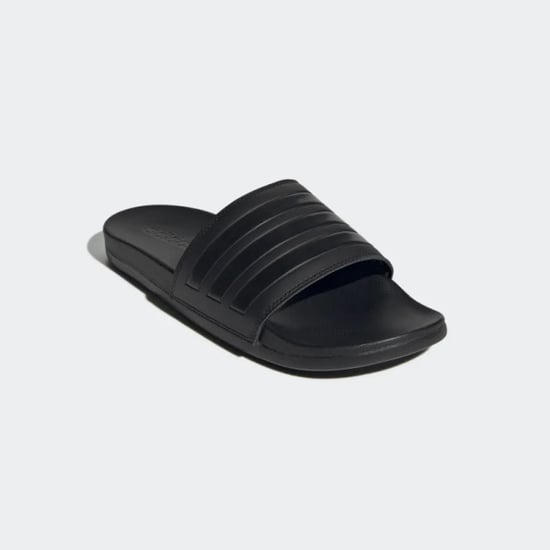 Adidas Adilette comfort gz5896 - Image 5