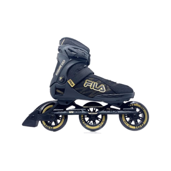 Fila Skeelers - Image 1