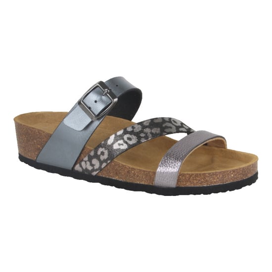 Espasies 27110000-230 dames slippers - Image 1