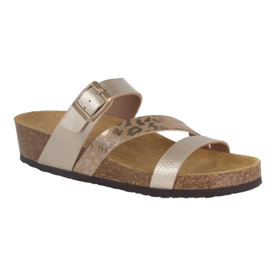 Espasies 27110000-450 dames slippers - Image 1
