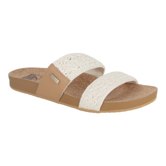 Reef Cj8647 dames slippers 37,5 (7) - Image 1