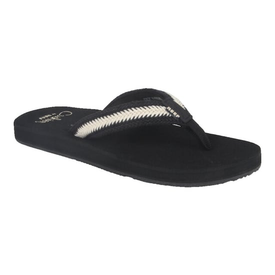 Reef Cj7339 dames slippers - Image 1