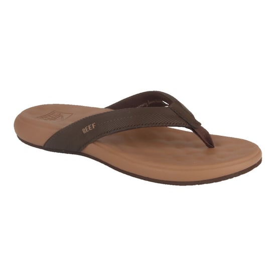 Reef Cj8709 dames slippers 37,5 (7) - Image 1