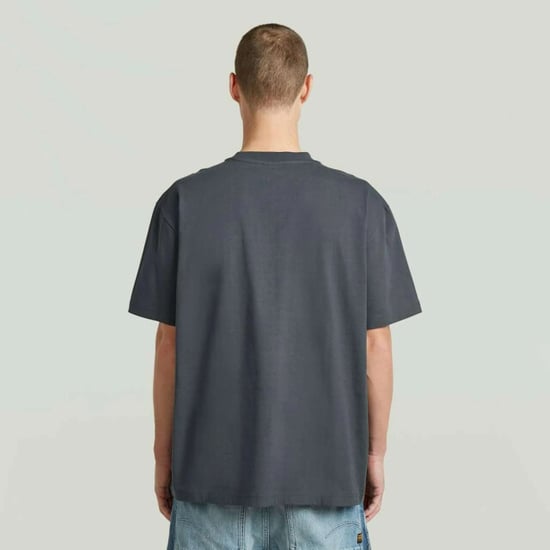 G-Star Hyper gr relaxed r t - Image 2