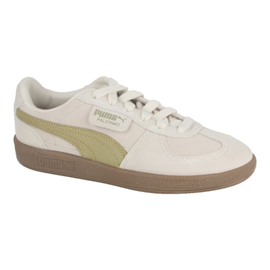 Puma 396463-90 dames sneakers - Image 1
