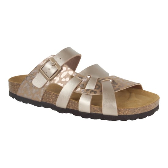 Espasies 27110002-450 dames slippers - Image 1