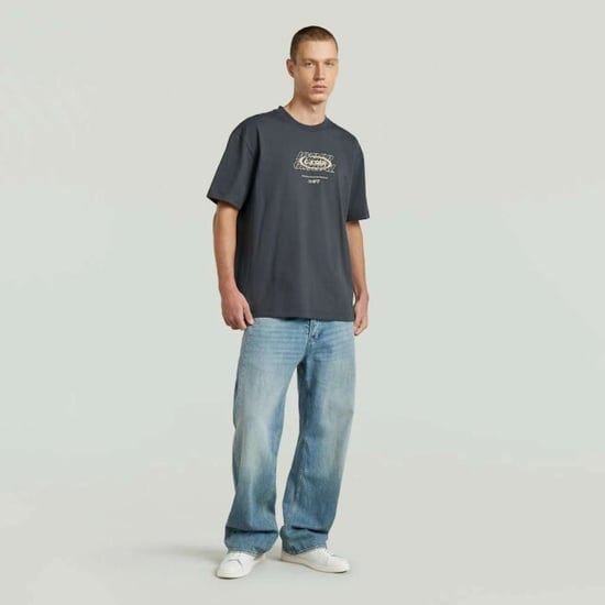 G-Star Hyper gr relaxed r t - Image 4