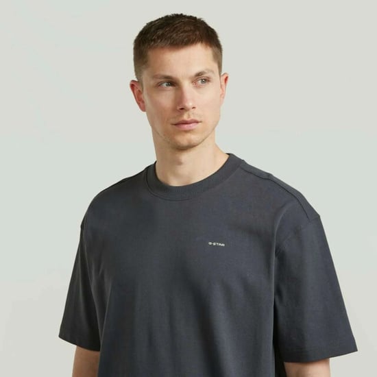 G-Star Back gr relaxed r t - Image 2