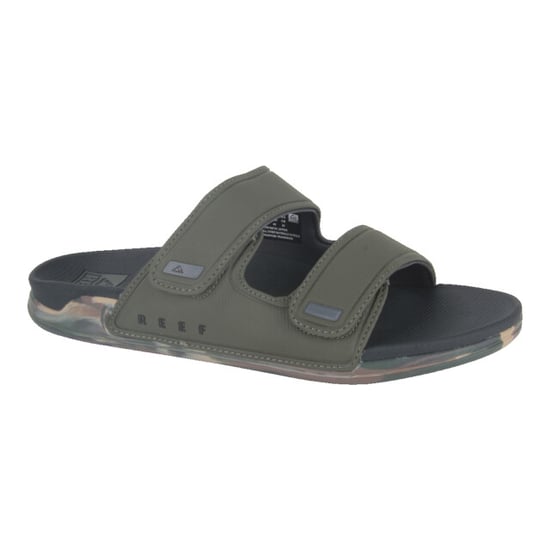 Reef Cj8533 heren slippers - Image 1