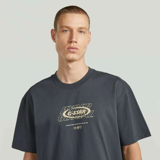 G-Star Hyper gr relaxed r t - Image 5