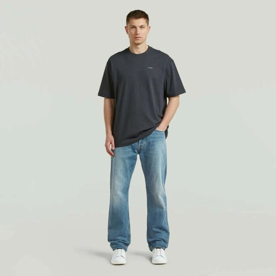 G-Star Back gr relaxed r t - Image 3
