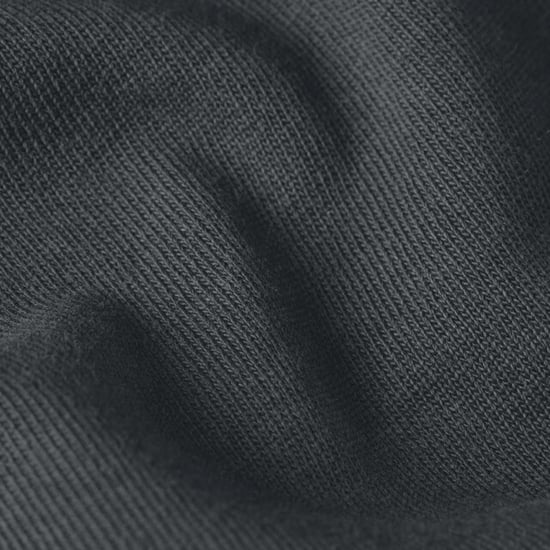 G-Star Back gr relaxed r t - Image 4