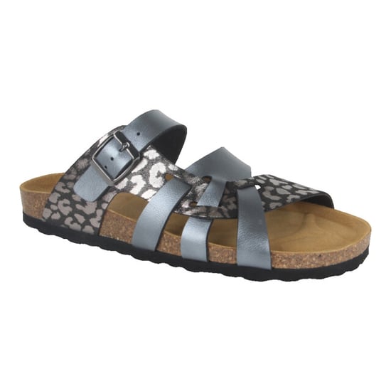 Espasies 27110002-000 dames slippers - Image 1