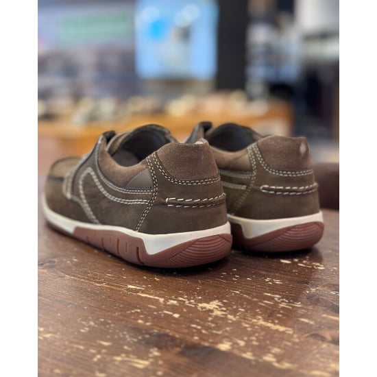La Cuoieria 518 veterschoenen - Image 3