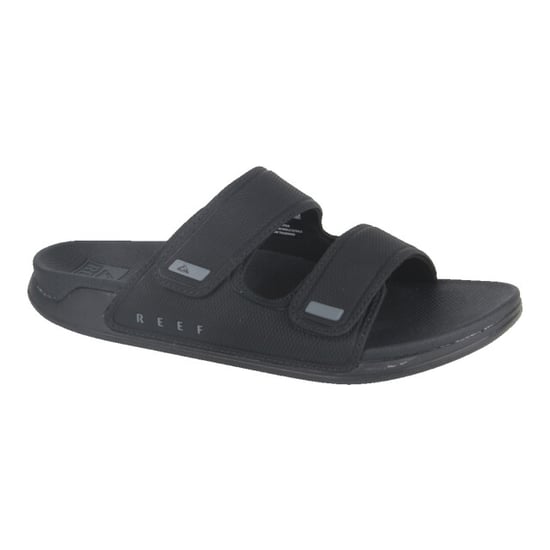Reef Cj8530 heren slippers - Image 1