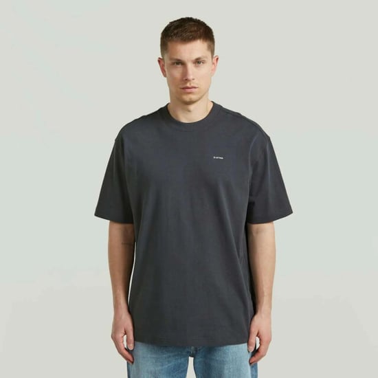 G-Star Back gr relaxed r t - Image 6