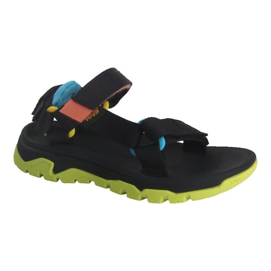 Teva 1177410t blkm jongens sandalen - Image 1