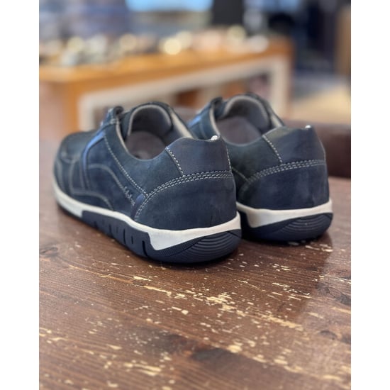 La Cuoieria 509 veterschoenen - Image 3