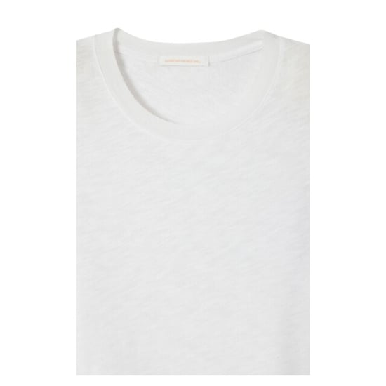 American Vintage Sonoma t-shirts son02ige26 - Image 2