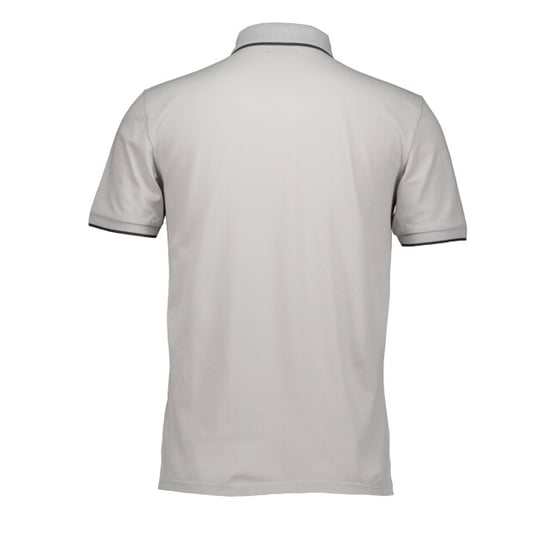 Woolrich Monterey polo polos cfwopo2000mrut5348 - Image 2