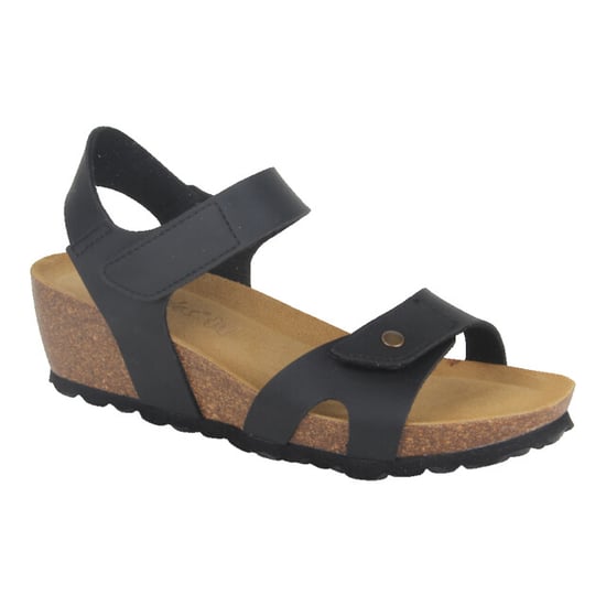 Espasies 28610004-000 dames sandalen sportief - Image 1