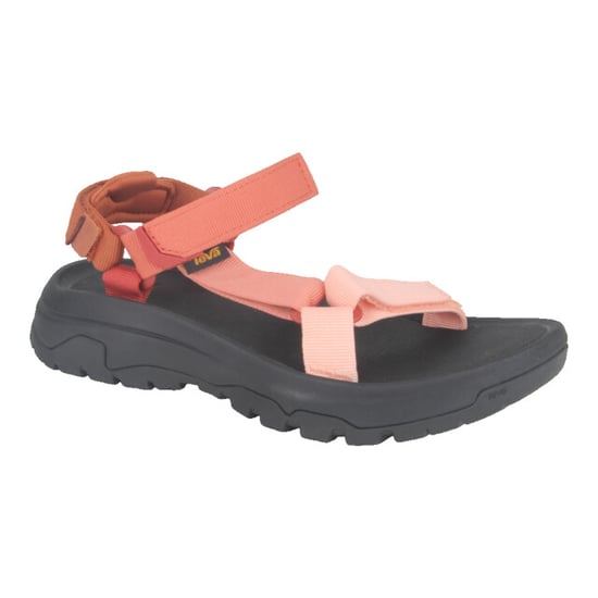 Teva 1173671 sdnm dames sandalen sportief - Image 1