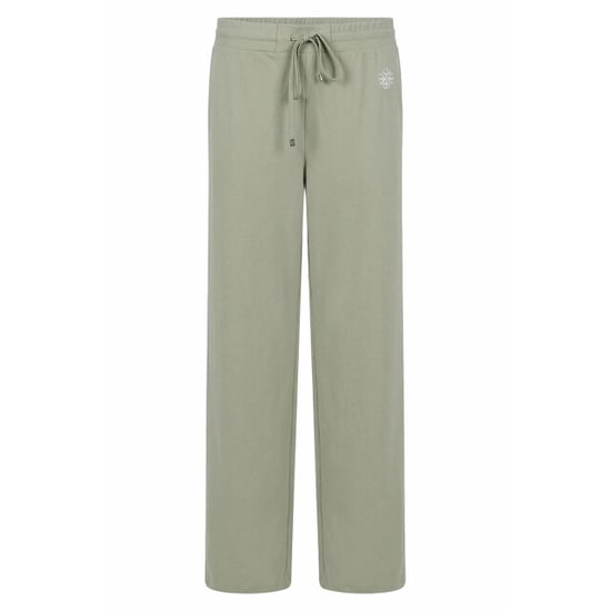 Zoso Broek 262josie - Image 1