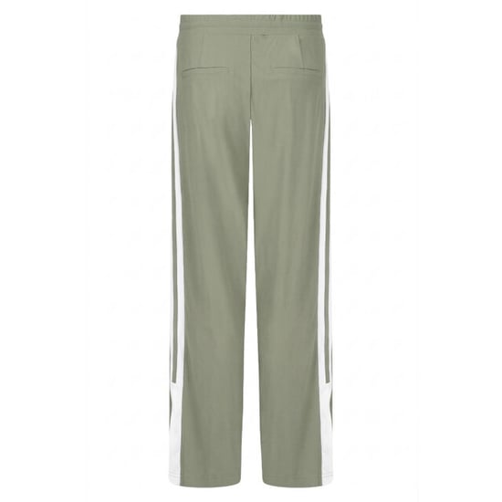 Zoso Broek 262josie - Image 2
