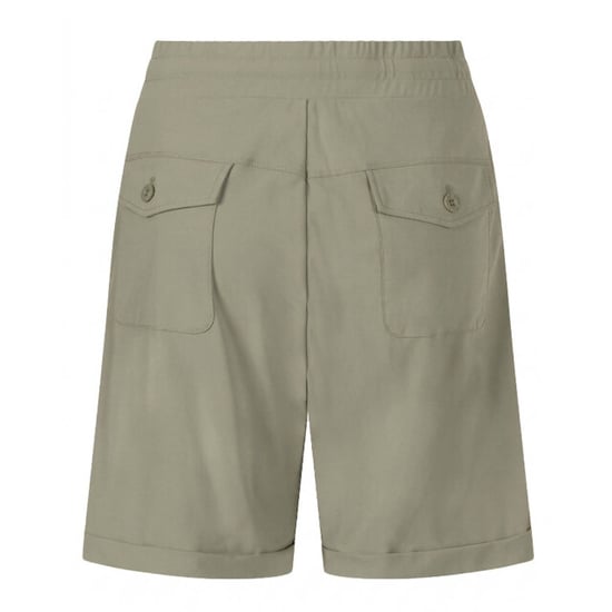 Zoso Bermuda/short 262bowie - Image 2