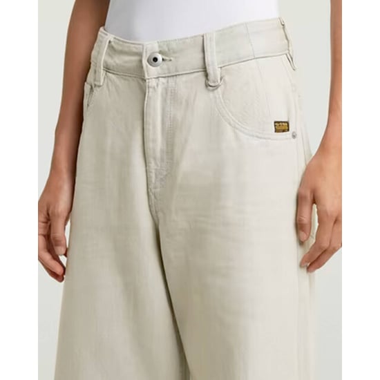 G-Star Jeans d25286-e361 skate - Image 4