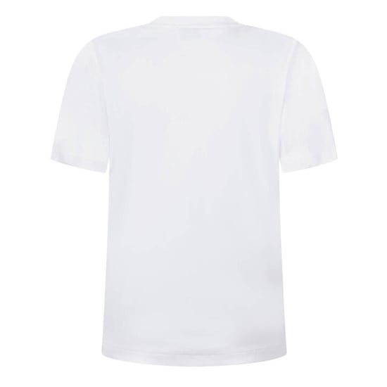 Zoso T-shirt 262dion - Image 2